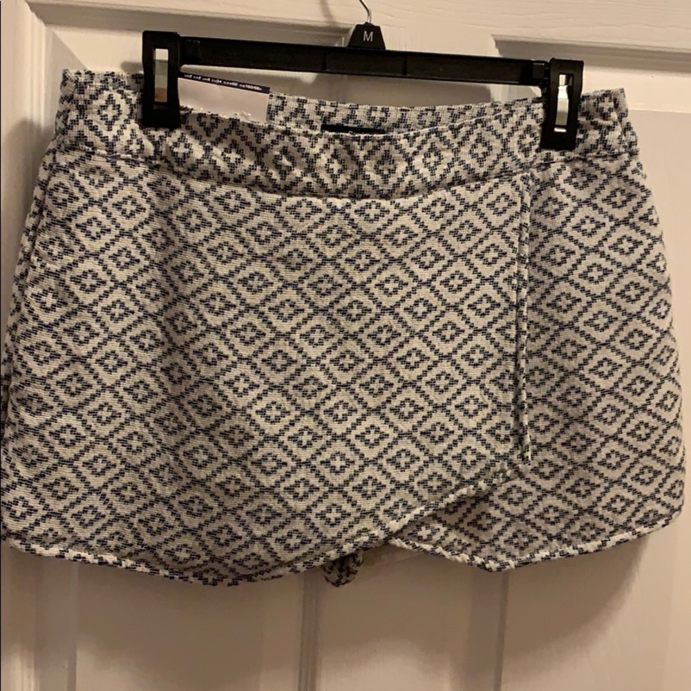 Gap Skort